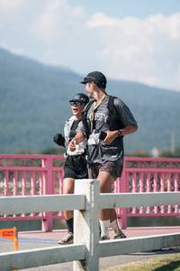 BIB: 
                            <button type="button" onclick="openModal(27161936)" class="btn btn-primary btn-sm float-right btn-popup" data-toggle="modal" data-target=".modal-high-quality">
                        <i class="fas fa-shopping-cart"></i> Add to Cart
                    </button>
                                            <button type="button" onclick="isThisMe(27161936, true)" class="btn btn-success btn-sm float-right btn-popup btn-isme hidden" data-toggle="tooltip" data-placement="bottom" title="นี่คือรูปของคุณใช่ไหม คลิกที่นี่เพื่อเอาเข้าอัลบั้ม">
                        <i class="fas fa-plus"></i> Add to album
                    </button>
                    <button type="button" onclick="isThisMe(27161936, false)" class="btn btn-warning btn-sm float-right btn-popup btn-isnotme hidden">
                        <i class="fas fa-ban"></i> Remove from album
                    </button>